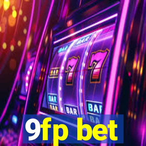 9fp bet